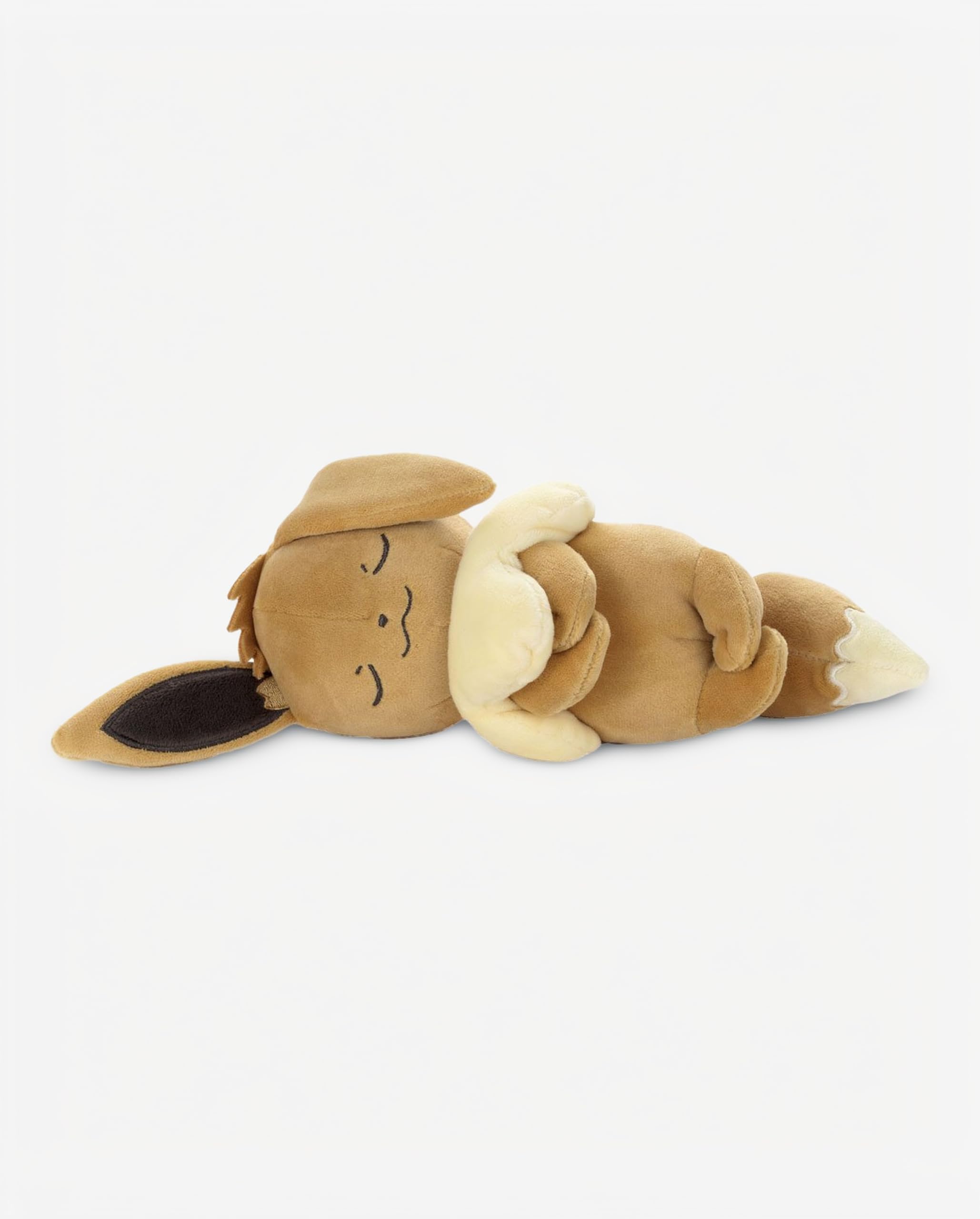Amazon.co.jp: ポケモンすやすやフレンドS イーブイ : おもちゃ